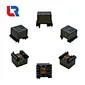 beckett ignition transformer