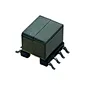 Ignition transformers are essential components in a wide range of combustion-based applications, including furnaces, boilers, and gas-powered engines.