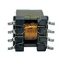fida ignition transformer