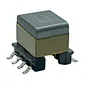 Boost your ignition system with a reliable ignition transformer. Enhance spark generation for optimal combustion. High-performance and durable. 