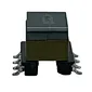 isolation transformer 120v